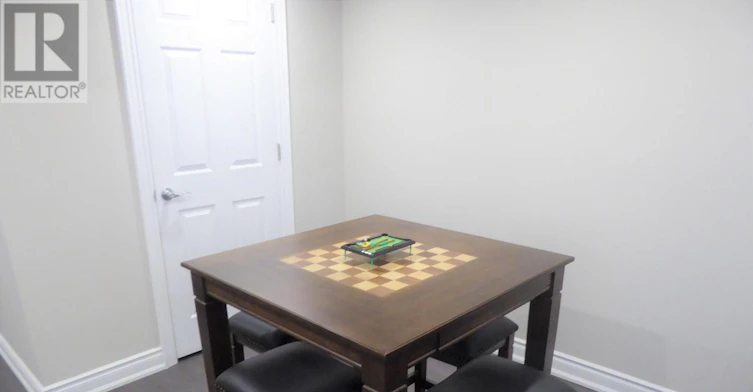 23 Green Briar Drive, Collingwood, ON, L9Y 5H9 - 29