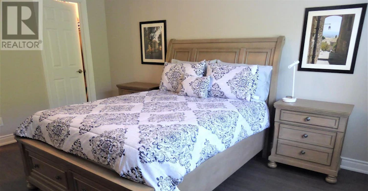 23 Green Briar Drive, Collingwood, ON, L9Y 5H9 - 19