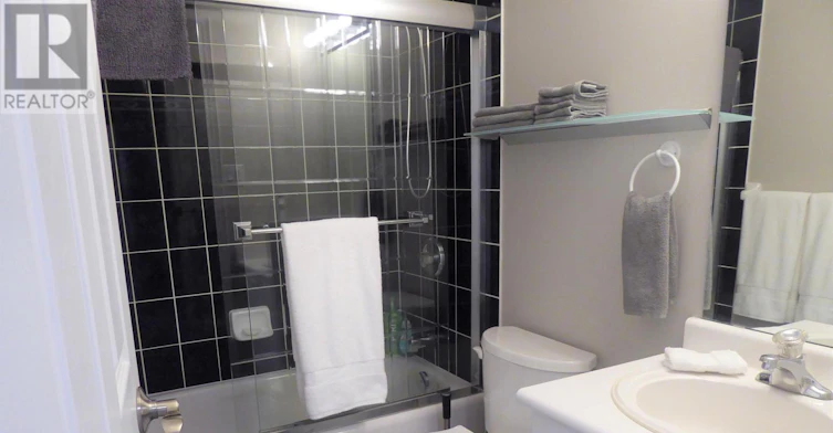 23 Green Briar Drive, Collingwood, ON, L9Y 5H9 - 25