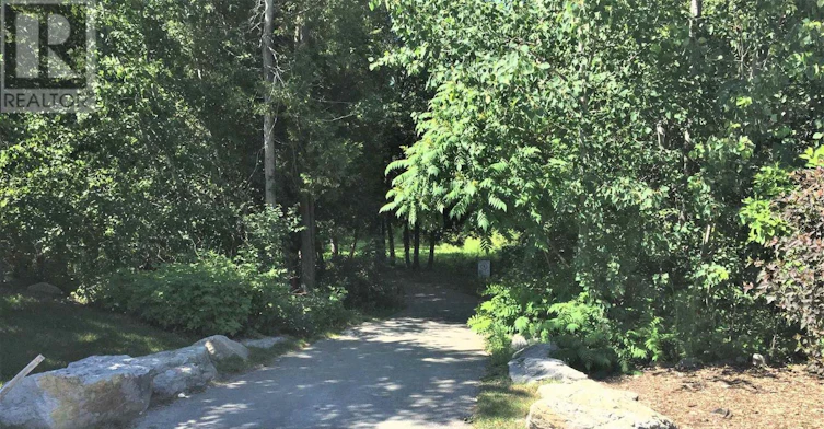 23 Green Briar Drive, Collingwood, ON, L9Y 5H9 - 39