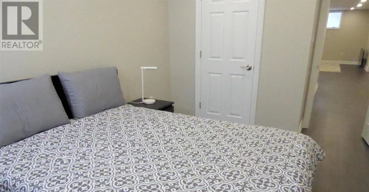 23 Green Briar Drive, Collingwood, ON, L9Y 5H9 - 35