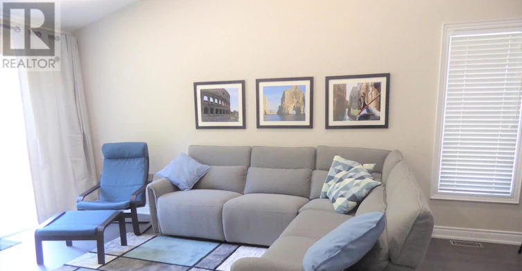 23 Green Briar Drive, Collingwood, ON, L9Y 5H9 - 37