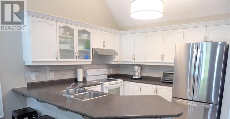 23 Green Briar Drive, Collingwood, ON, L9Y 5H9 - 14