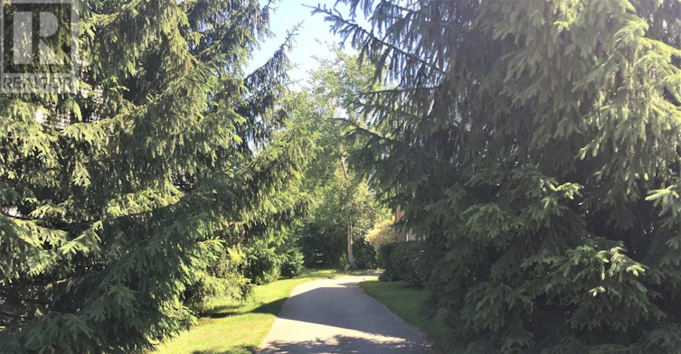 23 Green Briar Drive, Collingwood, ON, L9Y 5H9 - 38