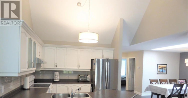 23 Green Briar Drive, Collingwood, ON, L9Y 5H9 - 22