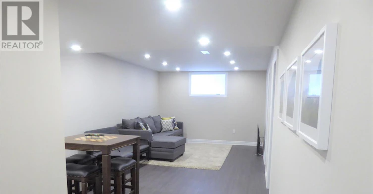23 Green Briar Drive, Collingwood, ON, L9Y 5H9 - 27