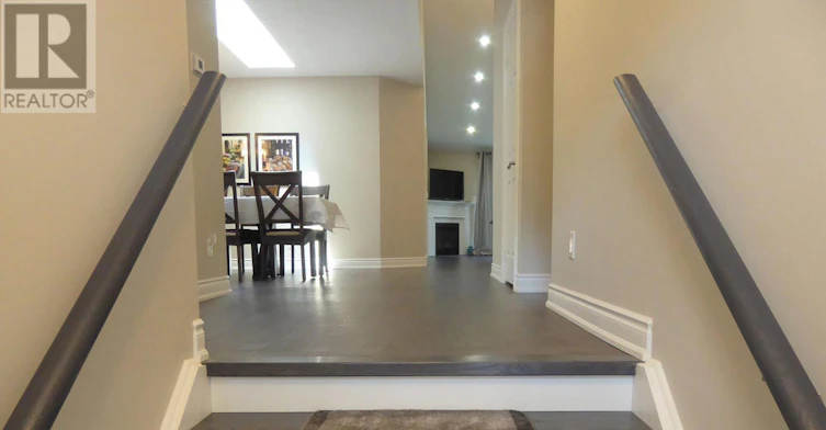 23 Green Briar Drive, Collingwood, ON, L9Y 5H9 - 8