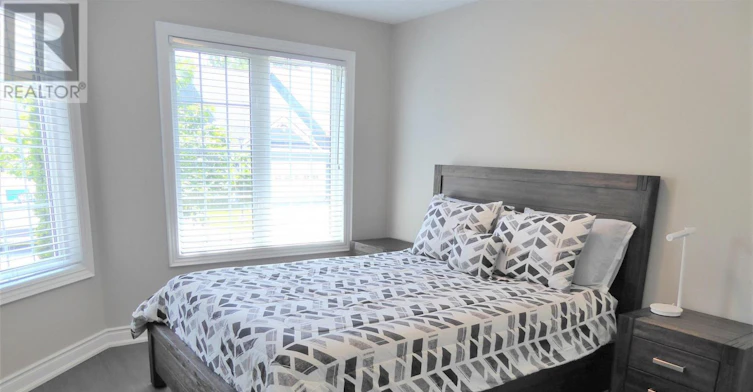 23 Green Briar Drive, Collingwood, ON, L9Y 5H9 - 24