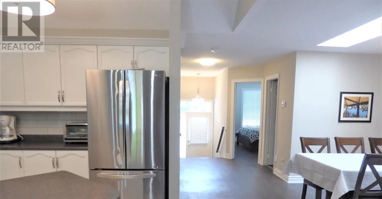 23 Green Briar Drive, Collingwood, ON, L9Y 5H9 - 23