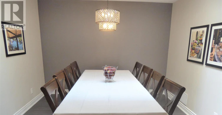 23 Green Briar Drive, Collingwood, ON, L9Y 5H9 - 10