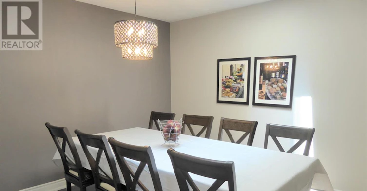 23 Green Briar Drive, Collingwood, ON, L9Y 5H9 - 11