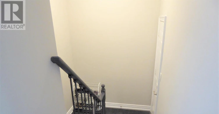 23 Green Briar Drive, Collingwood, ON, L9Y 5H9 - 26