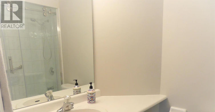 23 Green Briar Drive, Collingwood, ON, L9Y 5H9 - 21