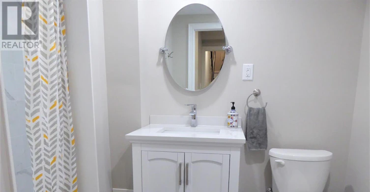 23 Green Briar Drive, Collingwood, ON, L9Y 5H9 - 34