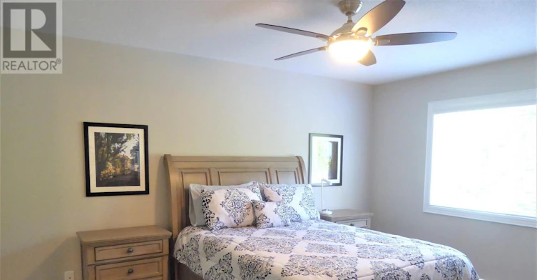 23 Green Briar Drive, Collingwood, ON, L9Y 5H9 - 18
