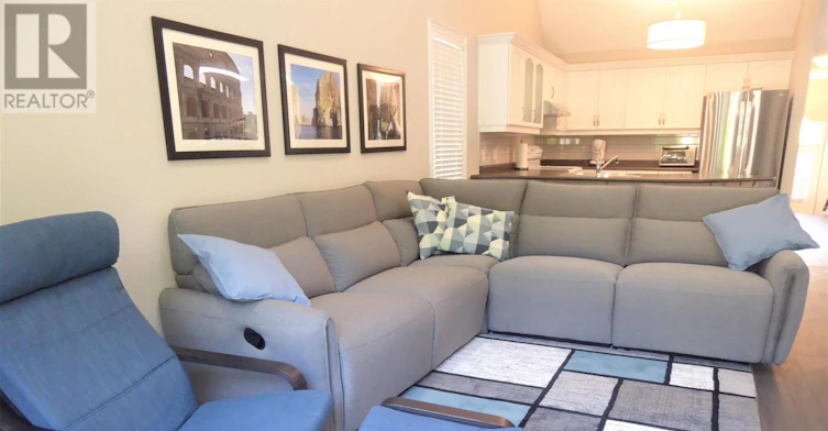 23 Green Briar Drive, Collingwood, ON, L9Y 5H9 - 16