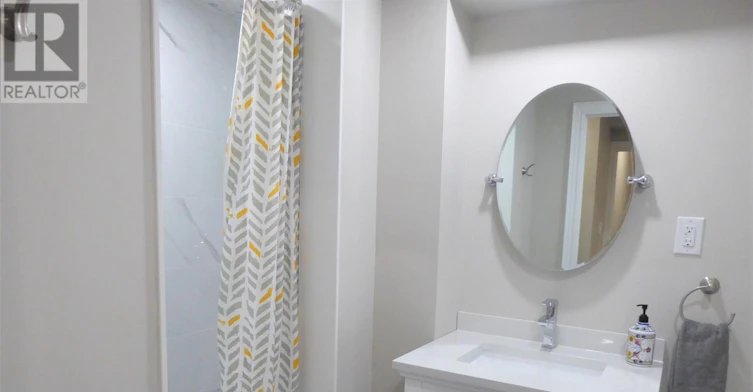 23 Green Briar Drive, Collingwood, ON, L9Y 5H9 - 33