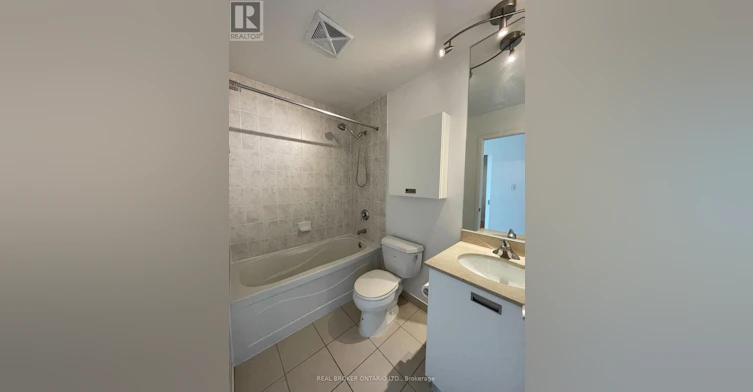 3105-37 Grosvenor Street, Toronto, ON, M4Y 3G5 - 9