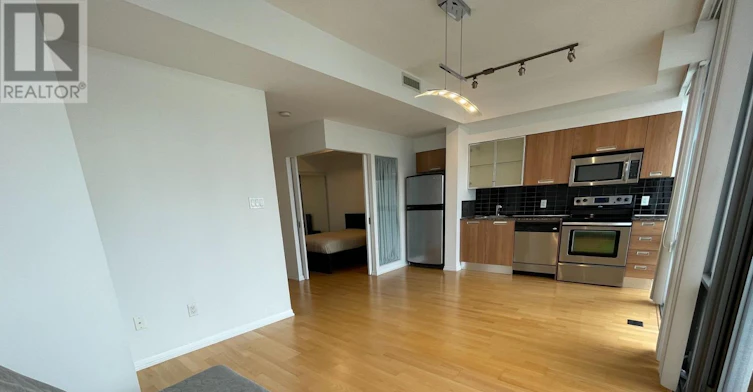 3105-37 Grosvenor Street, Toronto, ON, M4Y 3G5 - 4