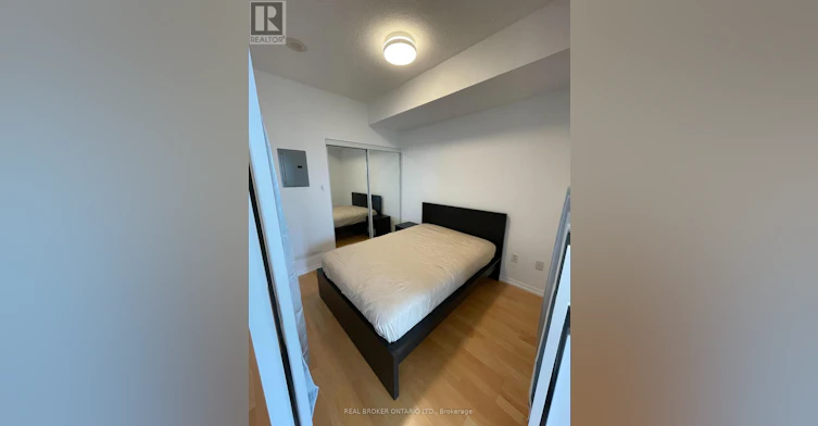 3105-37 Grosvenor Street, Toronto, ON, M4Y 3G5 - 8