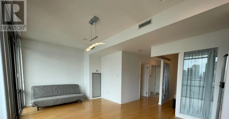 3105-37 Grosvenor Street, Toronto, ON, M4Y 3G5 - 7