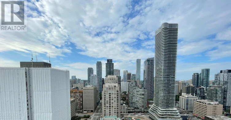 3105-37 Grosvenor Street, Toronto, ON, M4Y 3G5 - 13