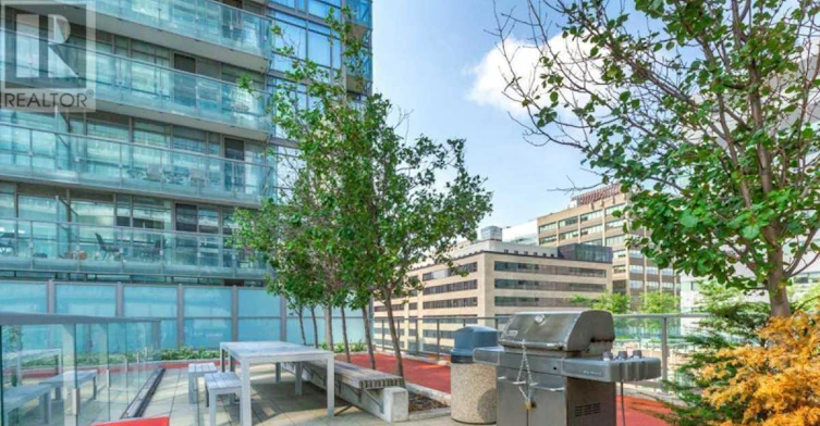 3105-37 Grosvenor Street, Toronto, ON, M4Y 3G5 - 15