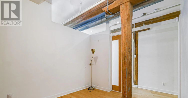 210 81a Front Street E, Toronto, ON, M5E 1B8 - 13