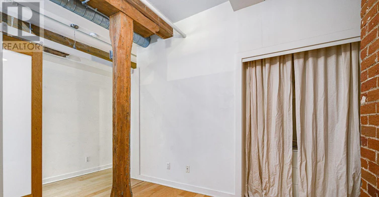 210 81a Front Street E, Toronto, ON, M5E 1B8 - 11