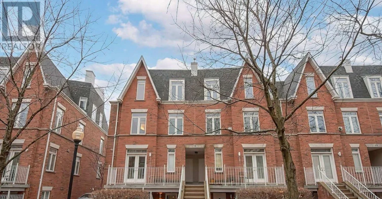 1501-15 Sudbury Street, Toronto, ON, M6J 3W6