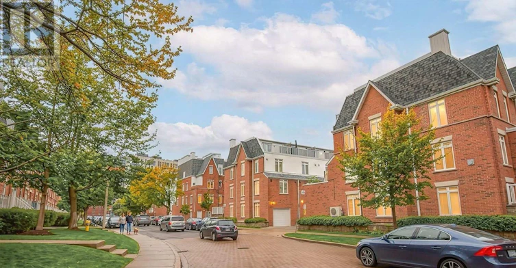 1501-15 Sudbury Street, Toronto, ON, M6J 3W6 - 2