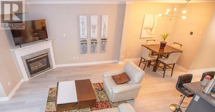 1501-15 Sudbury Street, Toronto, ON, M6J 3W6 - 7