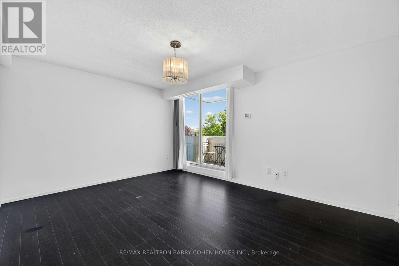 304-150 Neptune Drive, Toronto, ON, M6A 2Y9 - 15
