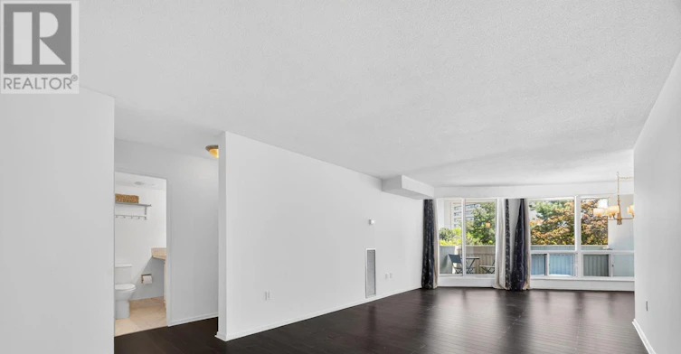 304-150 Neptune Drive, Toronto, ON, M6A 2Y9 - 10