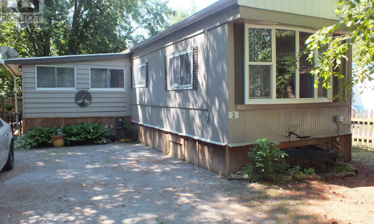 2-1093 County 28 Road
