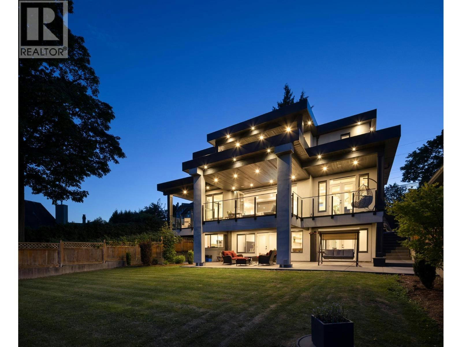 2230 Dawes Hill Road, Coquitlam, BC, V3K 1N3