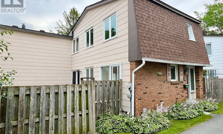 42-3240 Southgate Road