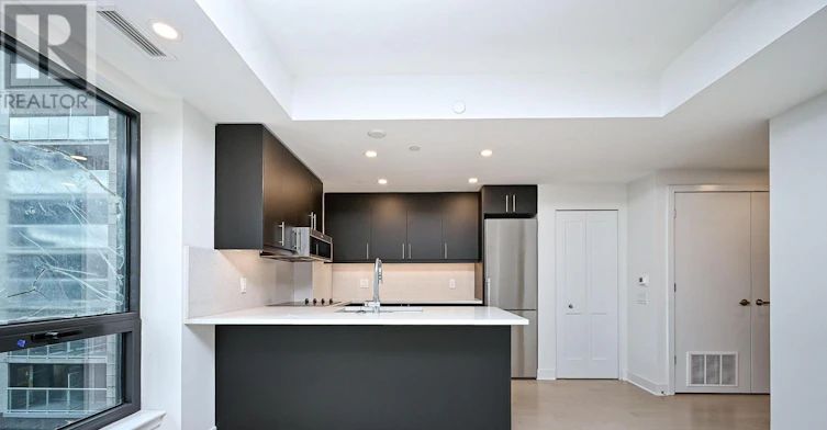 508-180 George Street, Ottawa, ON, K1N 0G8 - 11