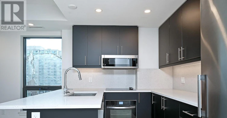 508-180 George Street, Ottawa, ON, K1N 0G8 - 17