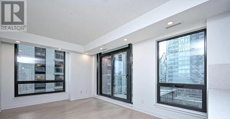 508-180 George Street, Ottawa, ON, K1N 0G8 - 3