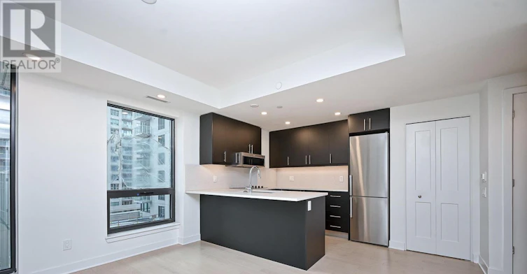 508-180 George Street, Ottawa, ON, K1N 0G8 - 8