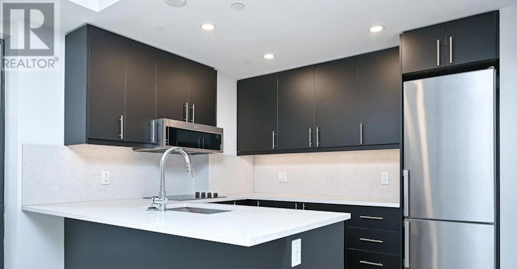 508-180 George Street, Ottawa, ON, K1N 0G8 - 10