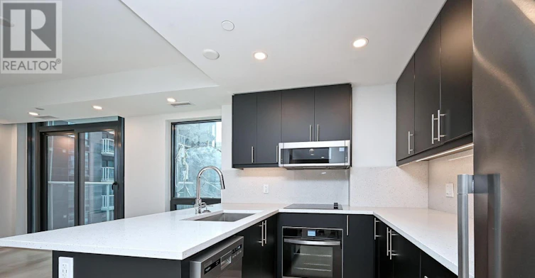 508-180 George Street, Ottawa, ON, K1N 0G8 - 18
