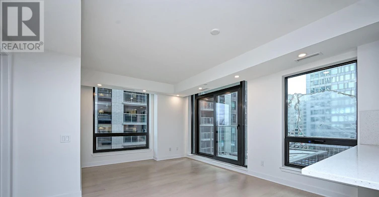 508-180 George Street, Ottawa, ON, K1N 0G8 - 2