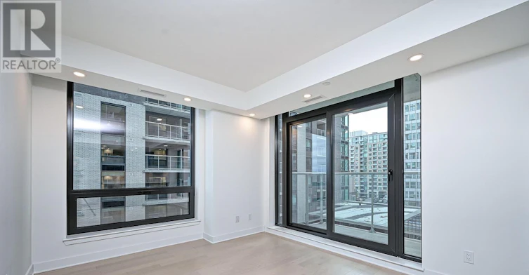 508-180 George Street, Ottawa, ON, K1N 0G8 - 4
