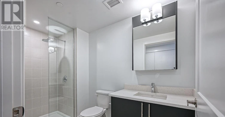 508-180 George Street, Ottawa, ON, K1N 0G8 - 21