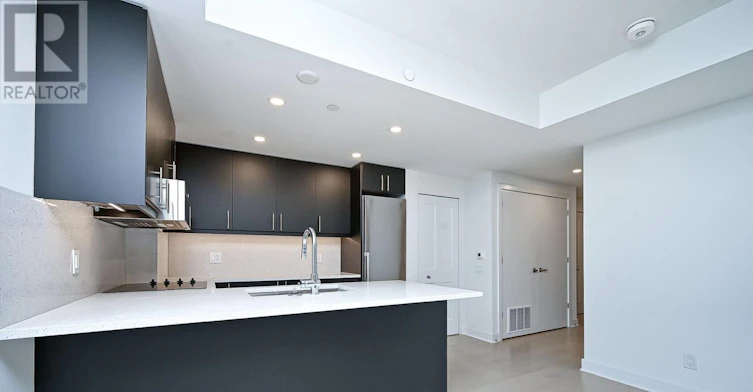 508-180 George Street, Ottawa, ON, K1N 0G8 - 13