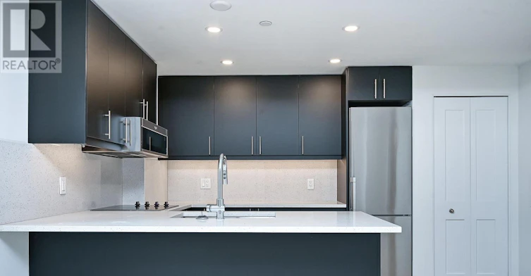 508-180 George Street, Ottawa, ON, K1N 0G8 - 12