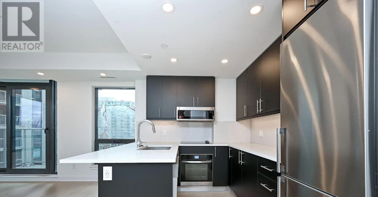 508-180 George Street, Ottawa, ON, K1N 0G8 - 16