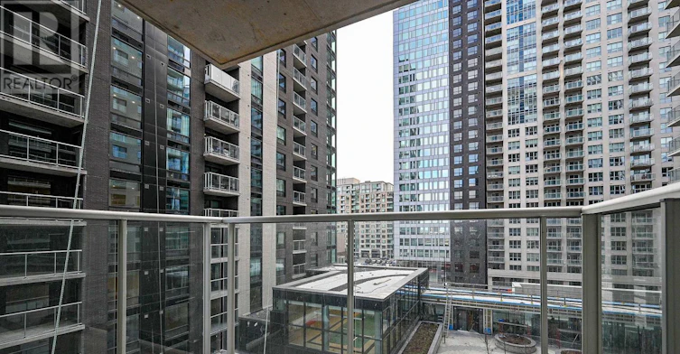 508-180 George Street, Ottawa, ON, K1N 0G8 - 25